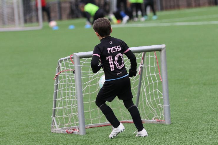 klik hier voor de originele foto (284kB - 1600x1067)