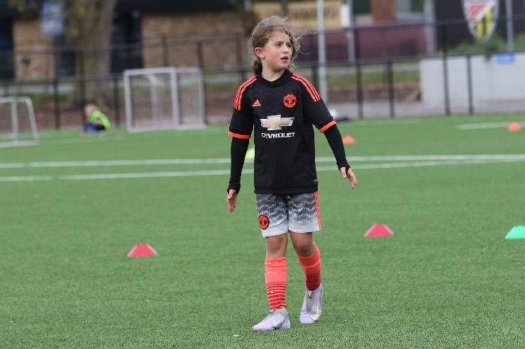 klik hier voor de originele foto (290kB - 1600x1067)