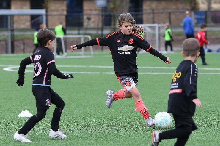 klik hier voor de originele foto (323kB - 1600x1067)