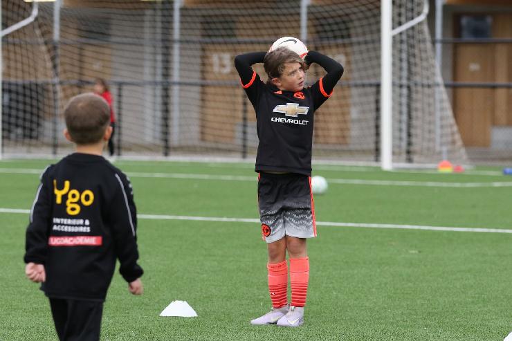 klik hier voor de originele foto (286kB - 1600x1067)