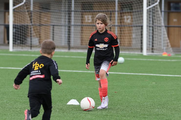 klik hier voor de originele foto (325kB - 1600x1068)