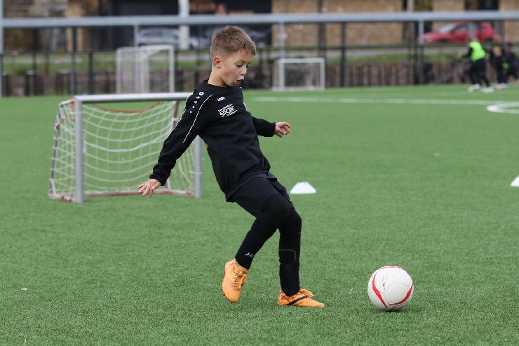 klik hier voor de originele foto (324kB - 1600x1068)