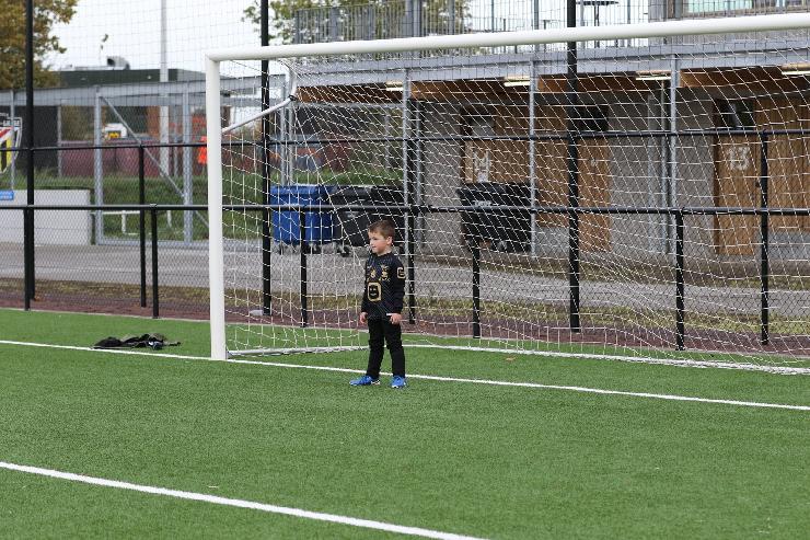 klik hier voor de originele foto (610kB - 1600x1067)