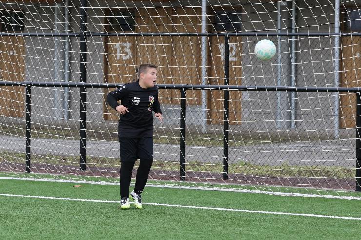 klik hier voor de originele foto (560kB - 1600x1068)