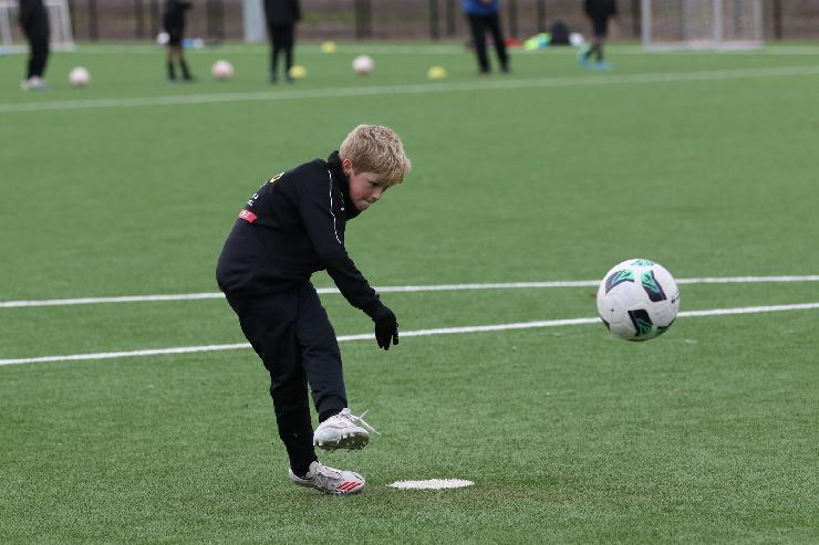 klik hier voor de originele foto (309kB - 1600x1068)