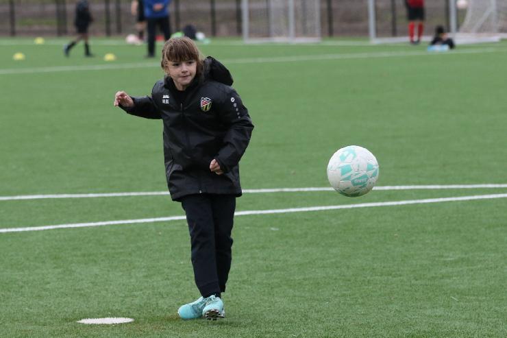 klik hier voor de originele foto (249kB - 1600x1068)