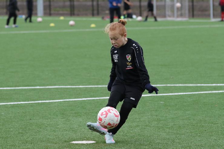 klik hier voor de originele foto (277kB - 1600x1068)