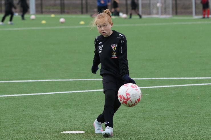 klik hier voor de originele foto (272kB - 1600x1068)