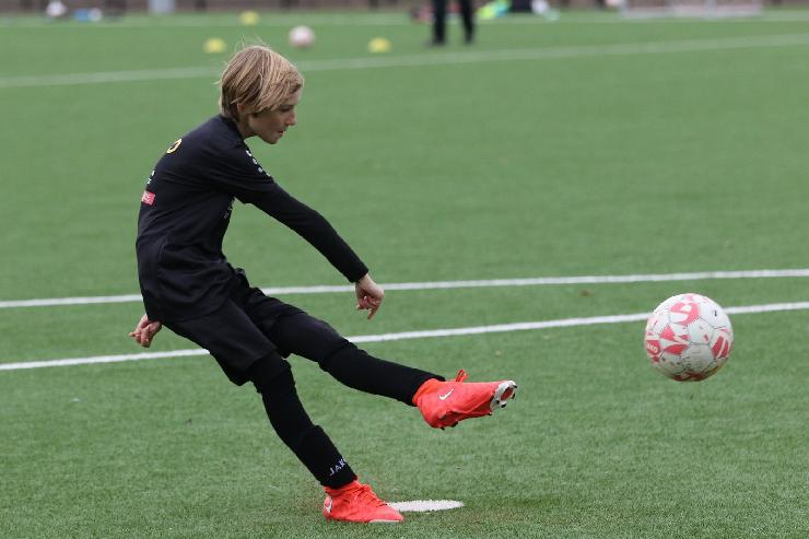 klik hier voor de originele foto (272kB - 1600x1068)