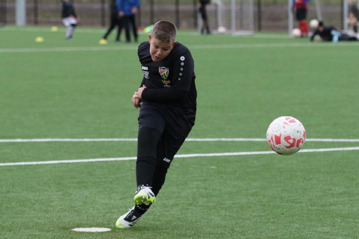 klik hier voor de originele foto (236kB - 1600x1068)