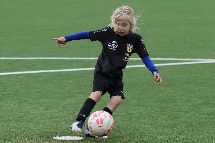 klik hier voor de originele foto (283kB - 1600x1068)