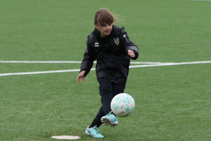 klik hier voor de originele foto (247kB - 1600x1068)