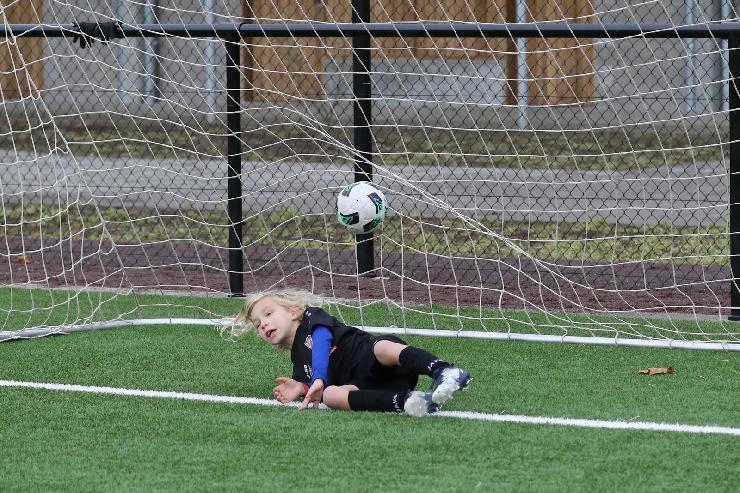 klik hier voor de originele foto (567kB - 1600x1068)