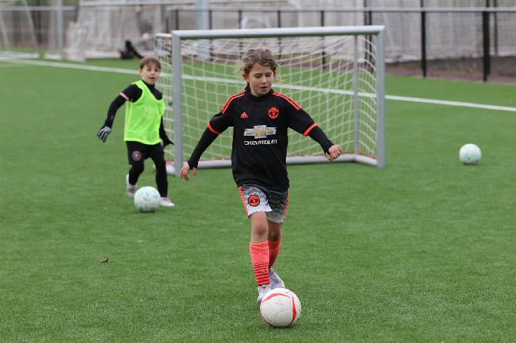 klik hier voor de originele foto (340kB - 1600x1067)