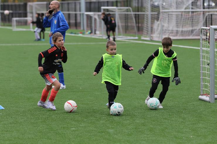 klik hier voor de originele foto (344kB - 1600x1067)