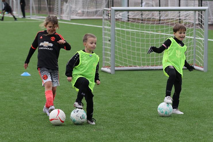 klik hier voor de originele foto (420kB - 1600x1068)