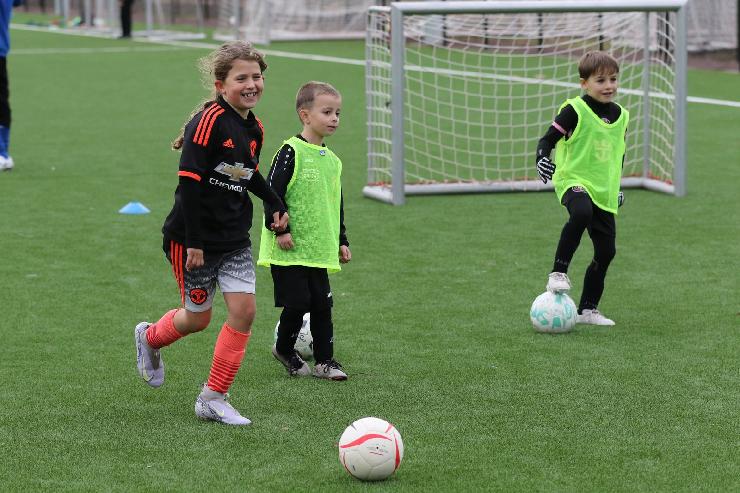 klik hier voor de originele foto (401kB - 1600x1068)