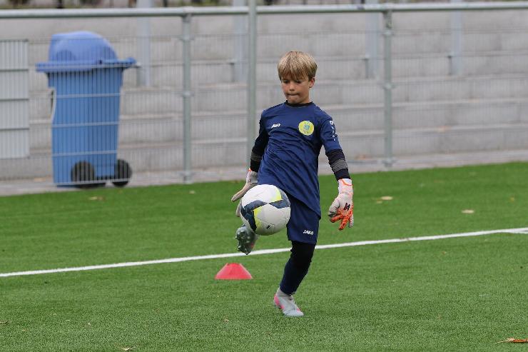 klik hier voor de originele foto (320kB - 1600x1068)