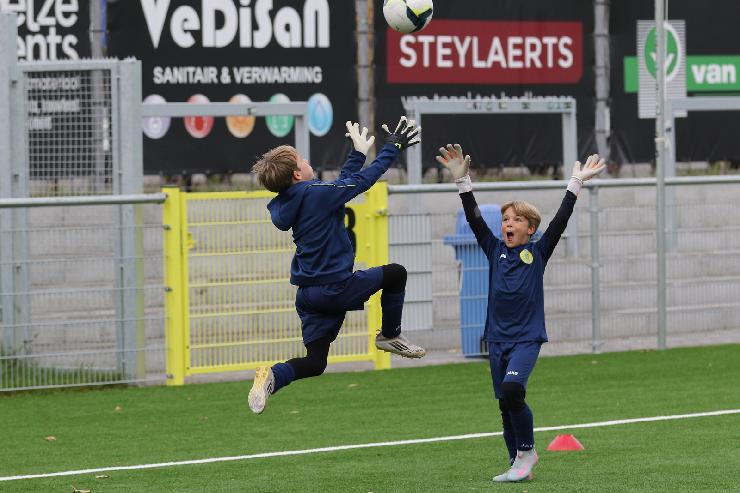 klik hier voor de originele foto (288kB - 1600x1068)