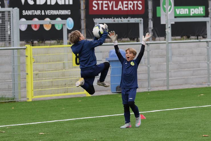 klik hier voor de originele foto (335kB - 1600x1068)