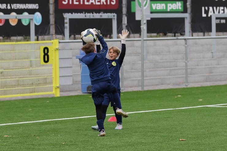 klik hier voor de originele foto (312kB - 1600x1068)