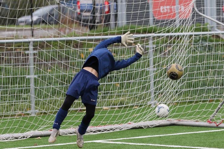 klik hier voor de originele foto (458kB - 1600x1068)