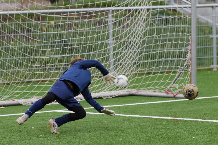 klik hier voor de originele foto (413kB - 1600x1068)