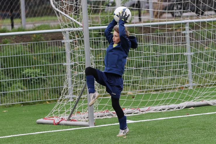 klik hier voor de originele foto (450kB - 1600x1068)