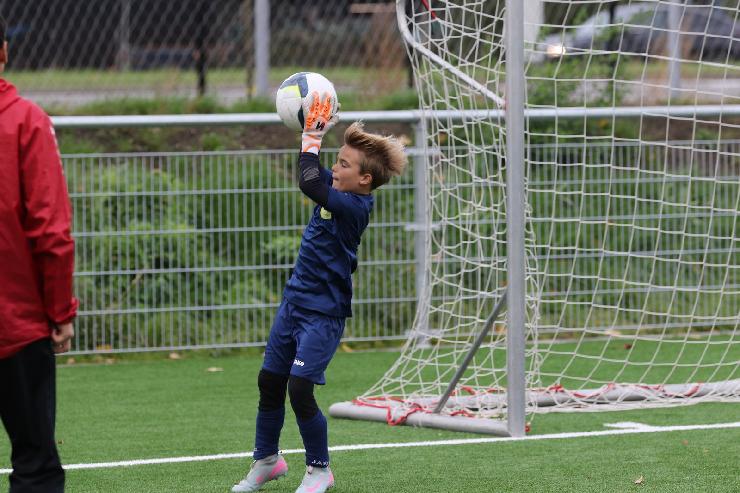 klik hier voor de originele foto (348kB - 1600x1067)