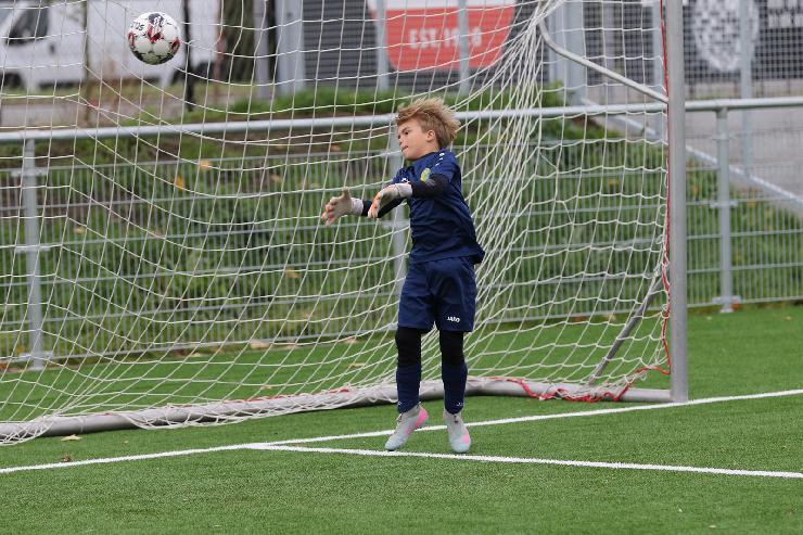 klik hier voor de originele foto (472kB - 1600x1067)