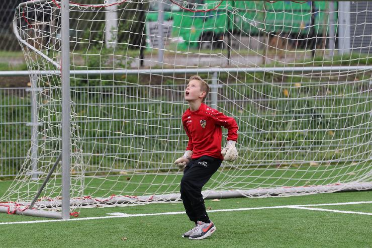 klik hier voor de originele foto (478kB - 1600x1067)