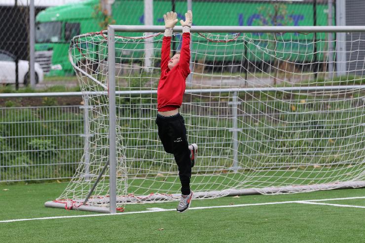 klik hier voor de originele foto (427kB - 1600x1067)