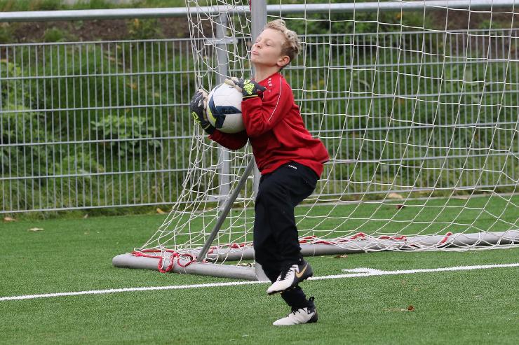 klik hier voor de originele foto (486kB - 1600x1068)