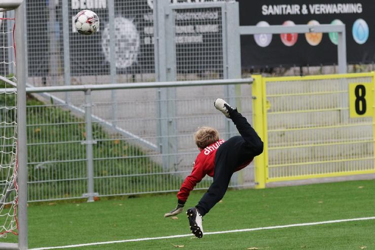 klik hier voor de originele foto (308kB - 1600x1068)