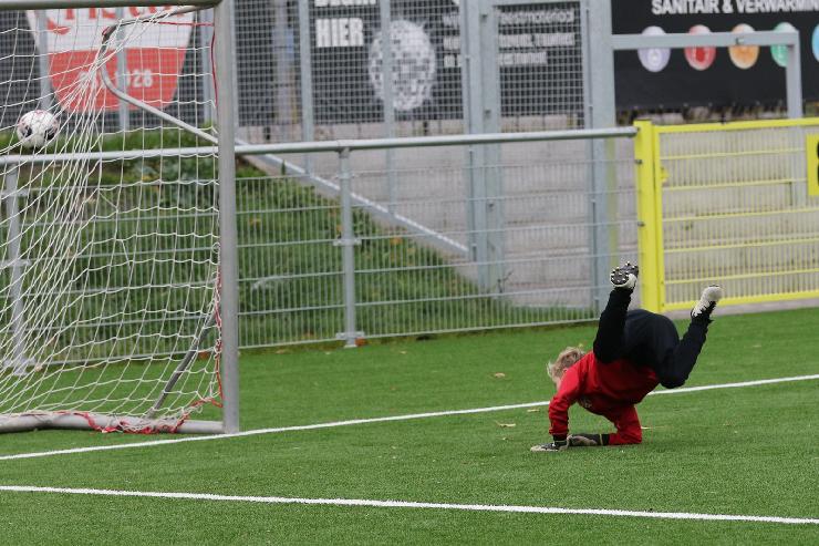 klik hier voor de originele foto (422kB - 1600x1068)