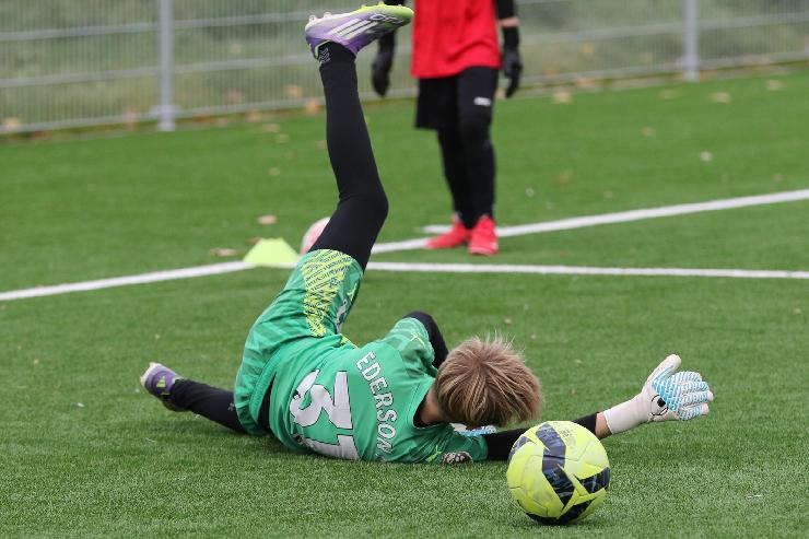 klik hier voor de originele foto (343kB - 1600x1068)