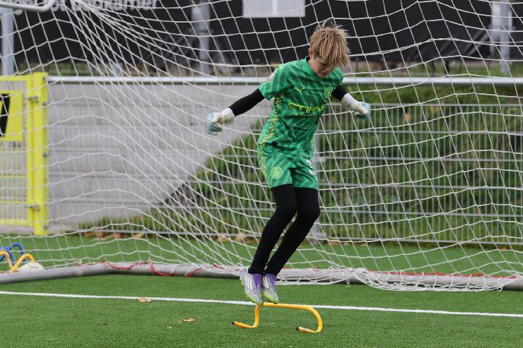 klik hier voor de originele foto (424kB - 1600x1068)