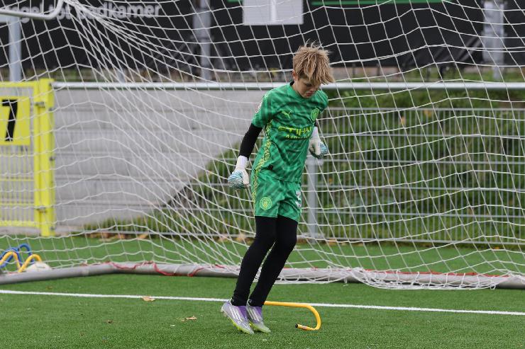 klik hier voor de originele foto (428kB - 1600x1068)