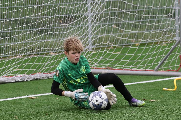 klik hier voor de originele foto (460kB - 1600x1068)