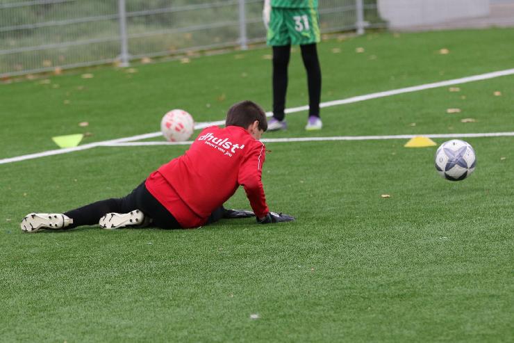 klik hier voor de originele foto (346kB - 1600x1068)