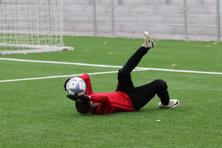 klik hier voor de originele foto (348kB - 1600x1068)