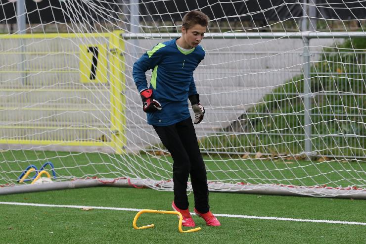 klik hier voor de originele foto (408kB - 1600x1068)