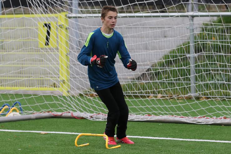 klik hier voor de originele foto (367kB - 1600x1068)