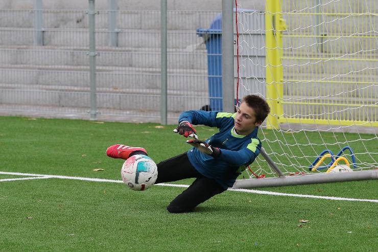 klik hier voor de originele foto (391kB - 1600x1068)