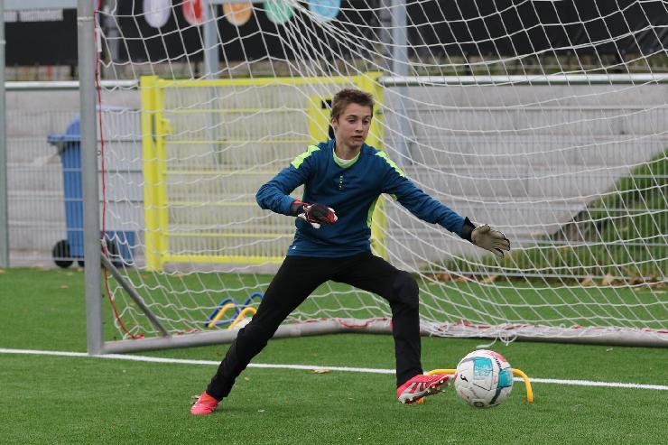 klik hier voor de originele foto (373kB - 1600x1068)