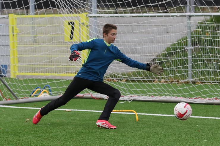 klik hier voor de originele foto (392kB - 1600x1068)