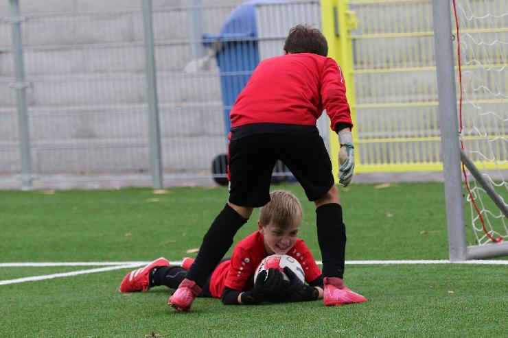 klik hier voor de originele foto (297kB - 1600x1068)