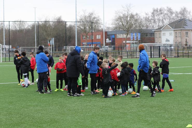 klik hier voor de originele foto (443kB - 1600x1067)