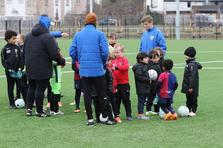 klik hier voor de originele foto (425kB - 1600x1067)