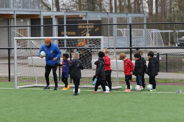 klik hier voor de originele foto (454kB - 1600x1067)